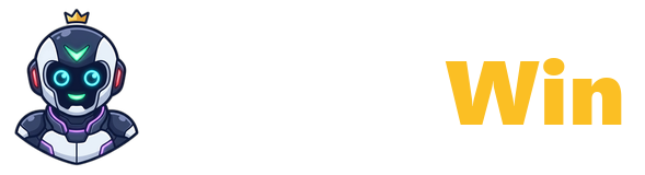Dhani Win logo
